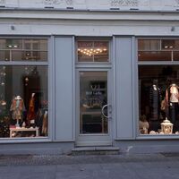Brit Lane Damen-und Kindermode